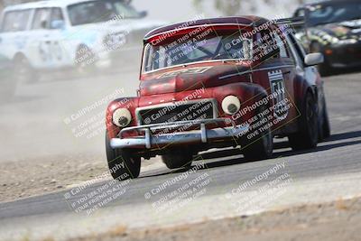 media/Sep-28-2024-24 Hours of Lemons (Sat) [[a8d5ec1683]]/145pm (Off Ramp Exit)/